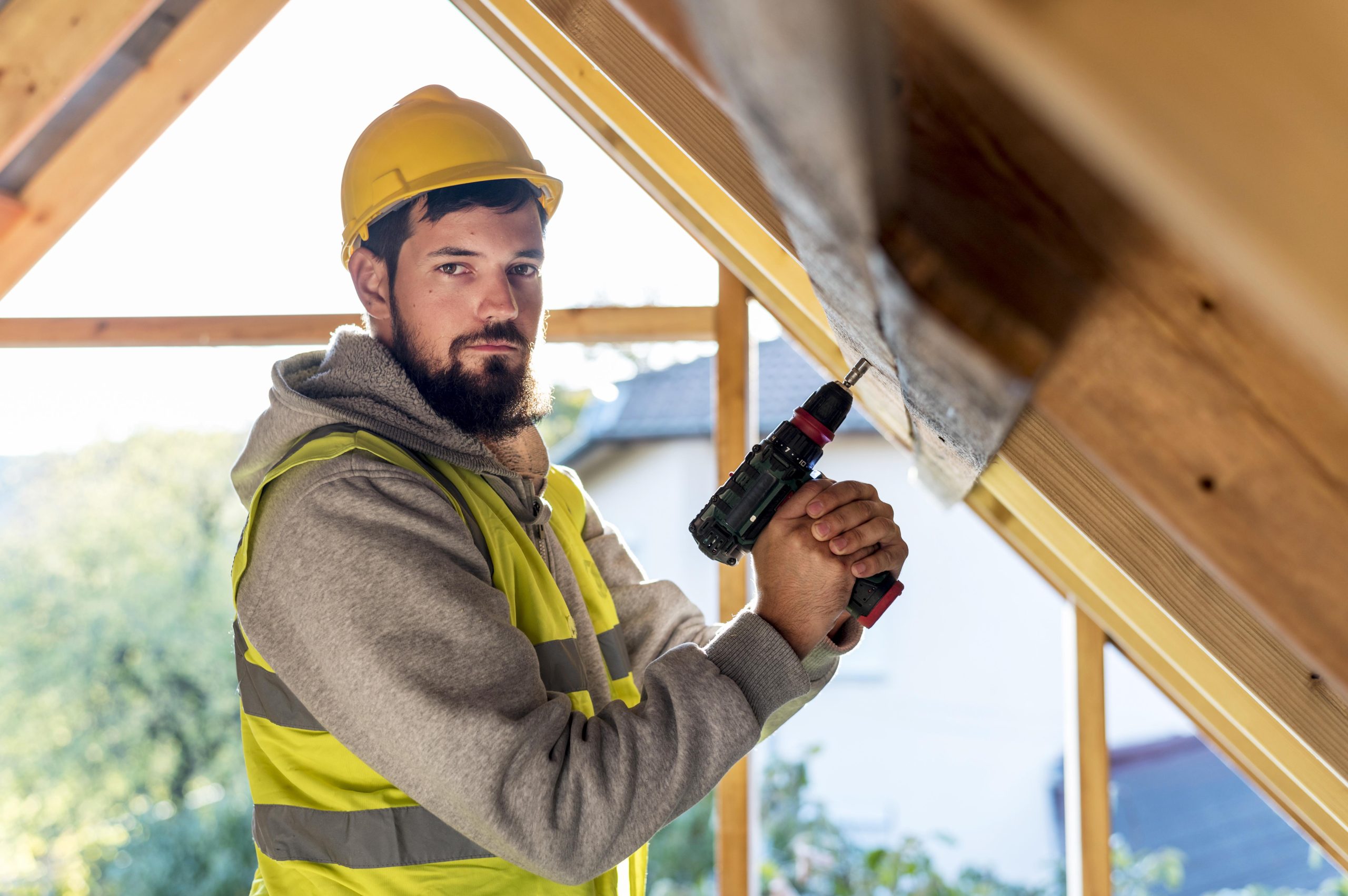 Best Home Insulation